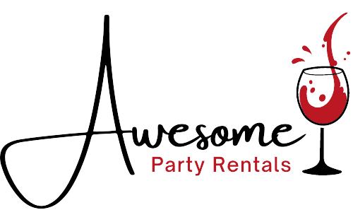 Awesome Party Rentals